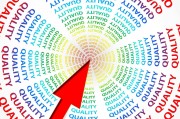 SEO優化中不可或缺的細節，網站標題符號的藝術與策略，符號的藝術，SEO優化中的關鍵細節