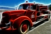 搭建汽車專業網站，助力汽車行業數字化轉型，汽車行業數字化轉型新引擎，專業網站搭建攻略