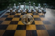 流放之路的游戲類(lèi)型與價(jià)格，一次全面的分析，流放之路游戲類(lèi)型、價(jià)格詳析
