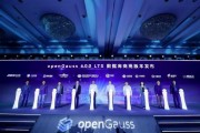 openGauss公布新進展：累計裝機量達10萬以上，在線下集中式關系型數據庫新增市場份額達30.2%