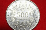 黃金飾品的價格受哪些因素影響？購買時應注意哪些細節？