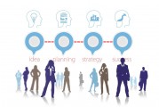 如何注冊(cè)個(gè)人獨(dú)資企業(yè)？，怎樣注冊(cè)個(gè)人獨(dú)資企業(yè)
