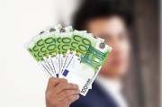 我國計劃到2029年建成約1萬個中醫優勢專科