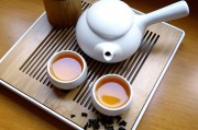 揭秘運城喝茶網站排名，品味茶香，盡在指尖，運城茶香一網打盡，揭秘熱門喝茶網站排名，運城茶香一網打盡，揭秘熱門喝茶網站排名榜單