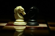 從零開(kāi)始的象棋游戲入門(mén)指南，帶你領(lǐng)略象棋的美妙世界，從零開(kāi)始的教程