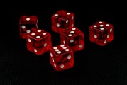 有沒有免費(fèi)游戲？，免費(fèi)游戲推薦，海量免費(fèi)游戲供你選擇
