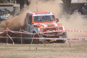 貨車(chē)幫司機(jī)版下載安裝_貨車(chē)幫司機(jī)版官方下載