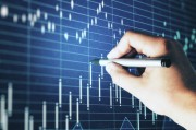 期貨交割的是什么？期貨交割有哪些注意事項(xiàng)？
