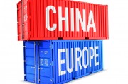 美國6月工廠訂單降幅大超預期