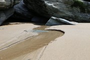 驛道注冊攻略，輕松開啟您的驛道之旅，驛道之旅輕松啟航，注冊攻略大揭秘