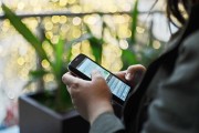贊贊APP注冊攻略，輕松三步，暢享社交新體驗，輕松三步注冊贊贊APP，開啟社交新旅程