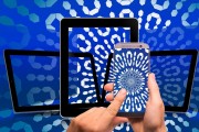 如何輕松注冊iPad ID賬號，步驟詳解及注意事項，輕松搞定iPad ID注冊，步驟詳解與關鍵提示