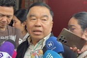 跟特朗普通完話，3小時后泰柬互相炮擊并持續交火