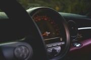 滴滴快車司機注冊指南，輕松開啟您的職業駕駛之旅，滴滴快車司機注冊攻略，輕松踏上職業駕駛新篇章