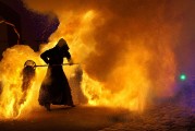 潮流游戲的新生力量，熱門免費女生小游戲，輕松益智，免費女性小游戲的潮流崛起