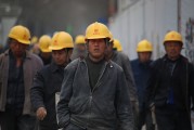 34家以色列軍工企業(yè)參加阿聯(lián)酋國防博覽會(huì) 數(shù)量創(chuàng)紀(jì)錄