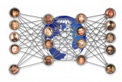 全方位了解免費游戲大全體驗！，無盡的游戲冒險，免費游戲大全的全面探索