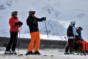 夢到去當兵，一段難忘的軍旅之旅，難忘的軍旅之旅，夢中當兵的回憶