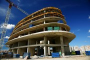 中衛門戶網站搭建，打造城市信息交流新平臺，中衛，構建城市信息交流新樞紐的門戶網站搭建紀實，中衛，打造城市信息交流新樞紐的門戶網站紀實