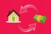 中信證券：電網投資預計將超六千億 國內需求持續向好