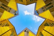 全球化視野下的中國流量看外國網站——從數據中找尋品牌建設新策略，全球化視野下，尋找中國品牌的海外戰略