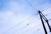 越南警方對32個風電項目展開調查，東方電氣回應：公司越南風電項目未受影響
