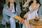 女人夢中驚現火光——解讀女人做夢夢到火燒房子，解讀女性夢境中的火光，夢到火燒房子的含義
