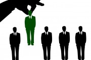 網站SEO優化外包，企業提升在線競爭力的明智選擇，網站SEO外包，助力企業高效提升在線競爭力的策略之選，網站SEO外包，企業提升在線競爭力的高效策略