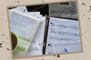 如何查詢域名注冊信息，揭秘域名注冊背后的真相，揭秘域名注冊信息查詢與真相探秘