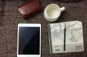 蘋(píng)果6ad注冊(cè)指南，輕松上手，暢享iOS生態(tài)，輕松注冊(cè)蘋(píng)果6AD，暢游iOS生態(tài)全攻略