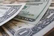 GTC澤匯資本:美聯儲啟動貨幣政策后金價飆升