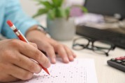 長江有色7月8日鉛早評：資金仍在等待，本周關(guān)注宏觀指引共振