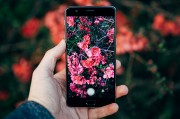 酷派 COOL50 手機公布：AG 玻璃后蓋、256GB 存儲、4700mAh 電池