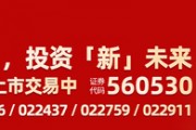 “會分紅的”中證A500ETF摩根(560530)成分股東華軟件、航錦科技等多股漲停，A股有望迎來新一輪上漲