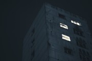 南京網站流量激增背后的圖片故事，揭秘城市數字化脈搏
