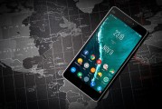 Xposed 插件網站，解鎖安卓手機潛能的寶庫