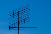 深入解析，如何利用Tornado框架快速搭建高性能網站，Tornado框架高效網站搭建攻略解析
