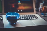火石插件網(wǎng)站，為用戶打造便捷、高效的插件平臺(tái)
