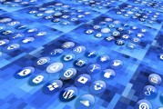 網(wǎng)站無法用流量訪問外網(wǎng)，原因分析及解決方案