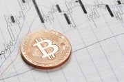 大膽預測！海外機構“唱多”比特幣最高至20萬美元，后續行情怎么走？