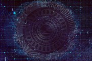 打造專業流量發布的網站平臺，爆款策略，如何搭建專業的流量發布網站平臺