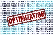 SEO查看網站方法和技巧詳解，精通SEO的五大檢查工具與技巧，如何提高網站排名