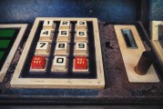 免費聯機游戲小游戲，歡樂源泉與社交樂趣的完美結合，虛擬社交暢玩新時代，免費聯機游戲小游戲