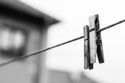 夢(mèng)到別人抬著棺材，深度的心理解讀與啟示，夢(mèng)到別人抬著棺材，深度的心理解讀與啟示