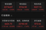 爆發！今天它耀眼