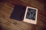 Kindle電子書閱讀器注冊指南，輕松開啟閱讀之旅，輕松上手Kindle，電子書閱讀器注冊全攻略