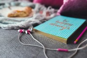 如何順利注冊Kindle賬戶，獲取并成功注冊Kindle賬戶的步驟指南