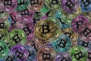 凱信遠達上漲2.08%，報6.635美元/股