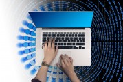 SEO網站系統解剖學，系統解剖學，理解搜索引擎優化網站的架構與機制