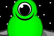 夢幻西游，一款免費游戲還是付費軟件？，夢幻西游，您所選擇的免費或付費游戲類型